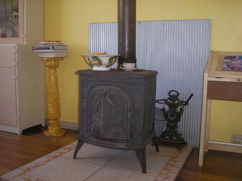 43 Diorite Street, Greenbushes WA 6254