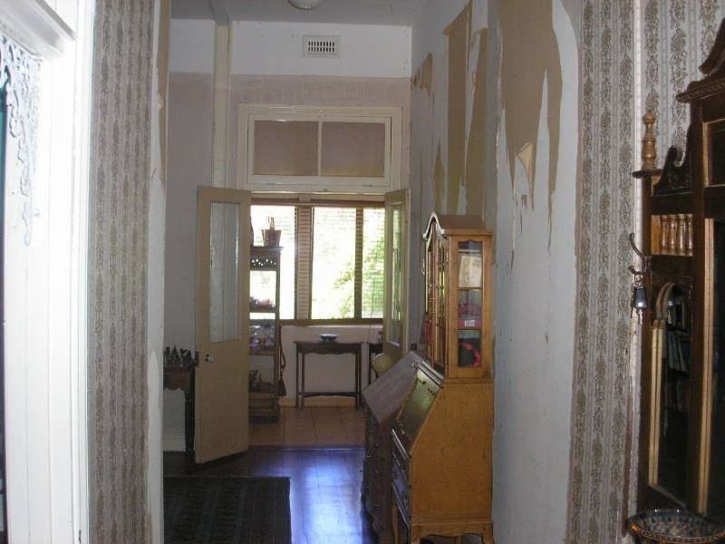 43 Diorite Street, Greenbushes WA 6254