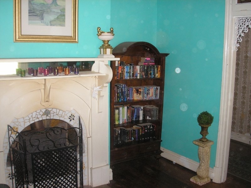 43 Diorite Street, Greenbushes WA 6254