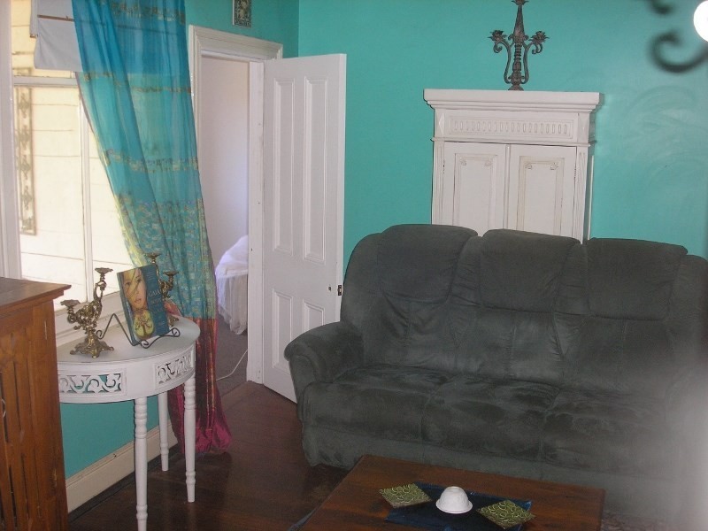 43 Diorite Street, Greenbushes WA 6254