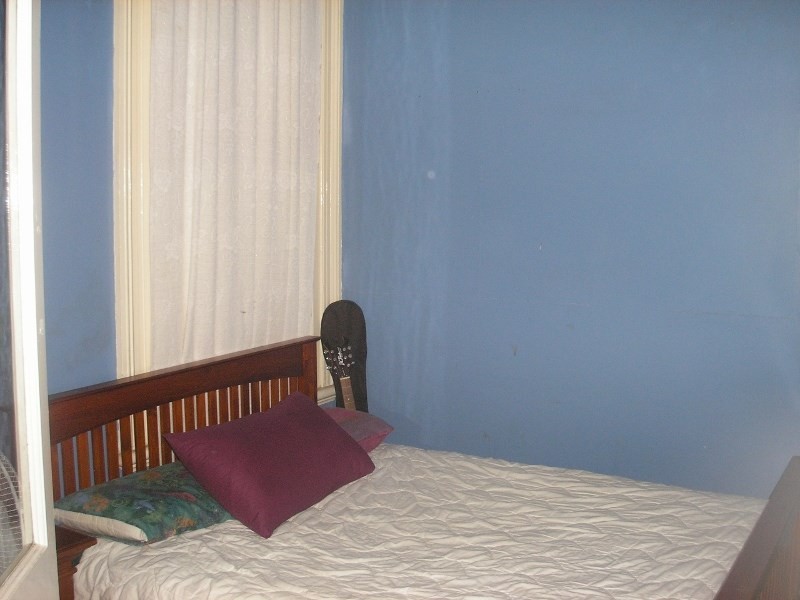 43 Diorite Street, Greenbushes WA 6254