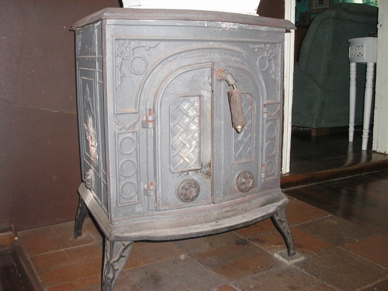 43 Diorite Street, Greenbushes WA 6254