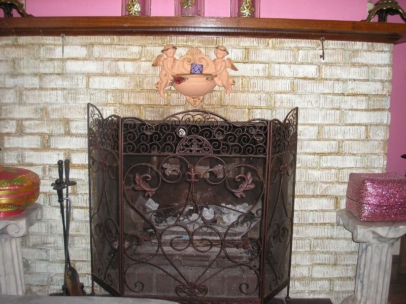 43 Diorite Street, Greenbushes WA 6254