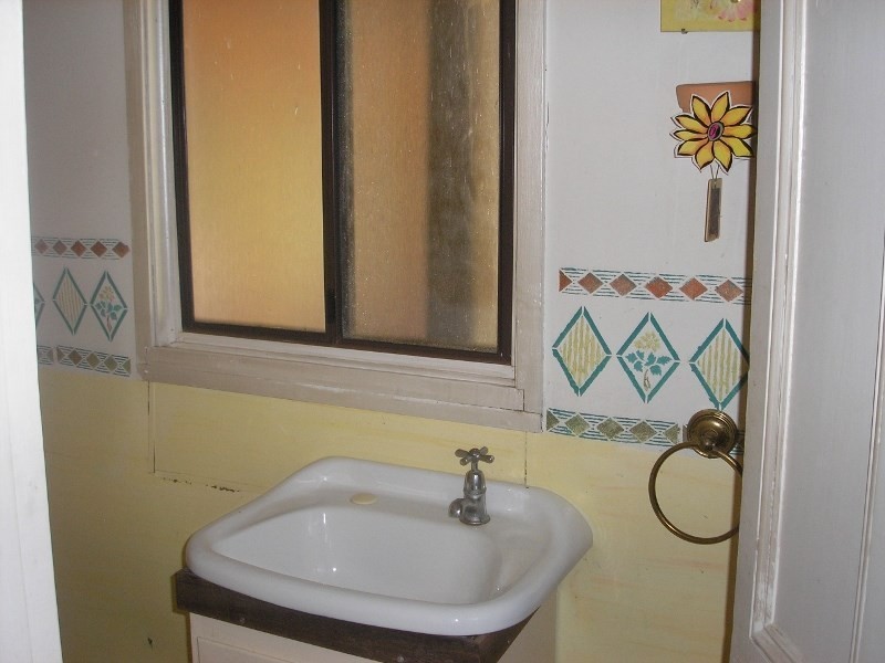 43 Diorite Street, Greenbushes WA 6254