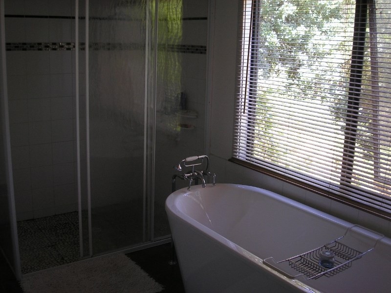 43 Diorite Street, Greenbushes WA 6254