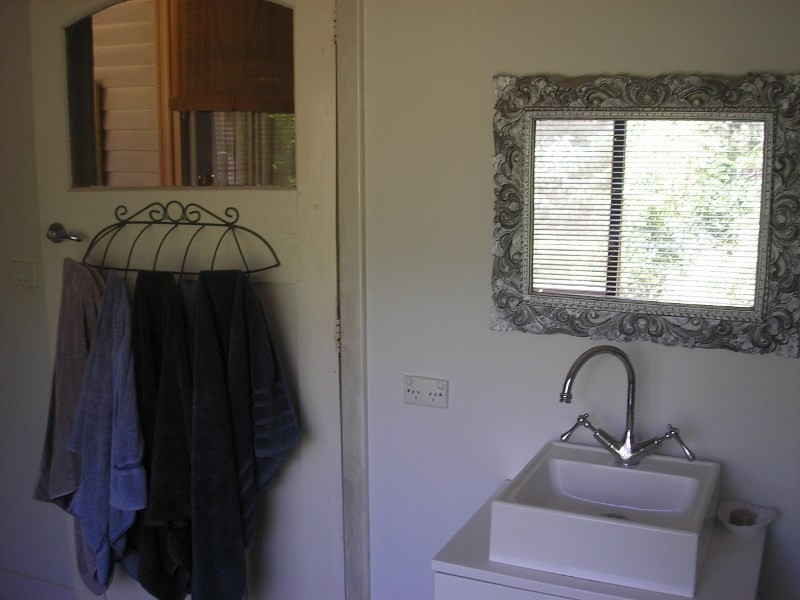 43 Diorite Street, Greenbushes WA 6254