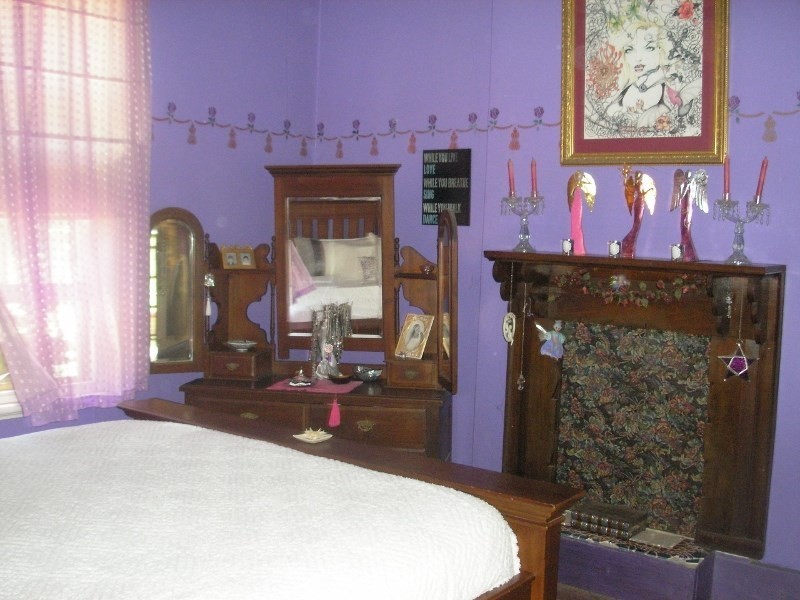 43 Diorite Street, Greenbushes WA 6254