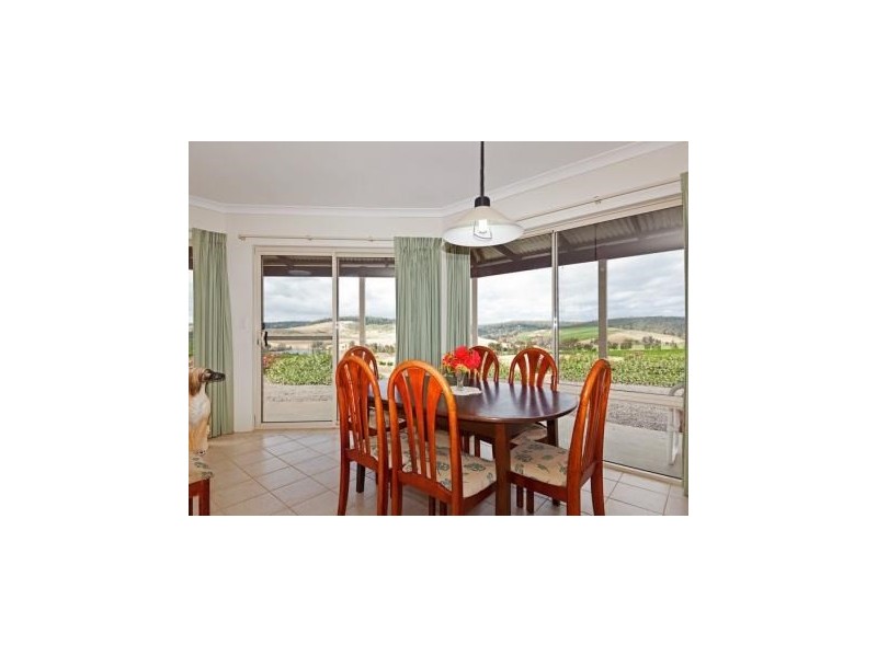 55 Martin Place, Mullalyup WA 6252