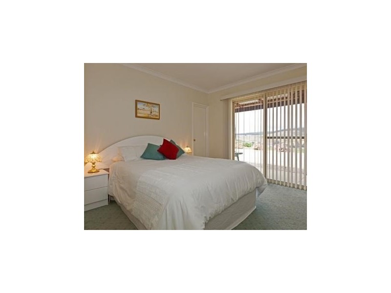 55 Martin Place, Mullalyup WA 6252