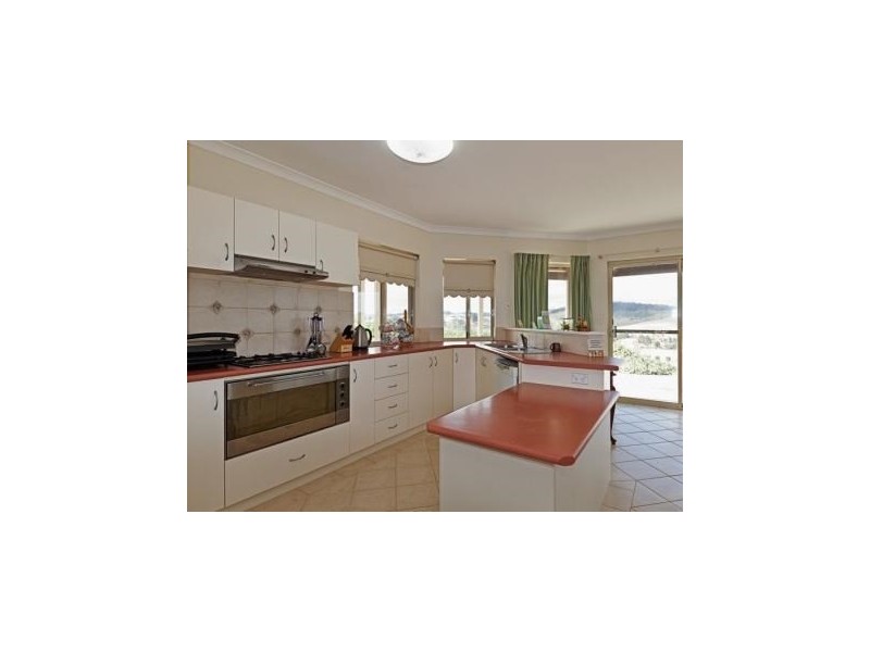 55 Martin Place, Mullalyup WA 6252