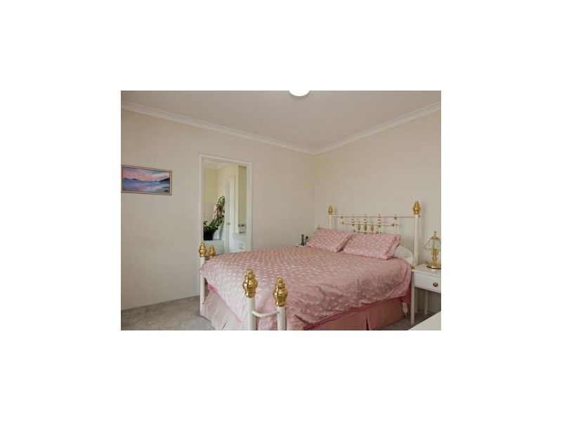 55 Martin Place, Mullalyup WA 6252