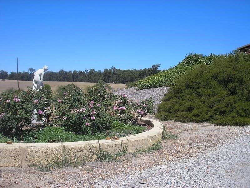 55 Martin Place, Mullalyup WA 6252