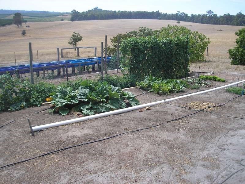 55 Martin Place, Mullalyup WA 6252