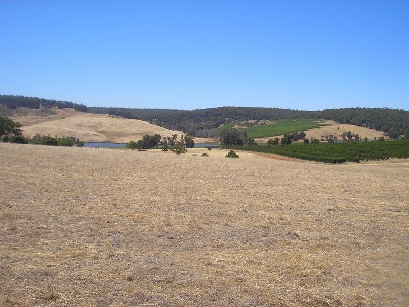 11894 Martin Place, Mullalyup WA 6252