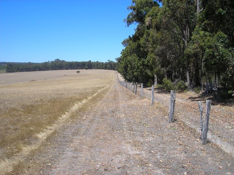 11894 Martin Place, Mullalyup WA 6252