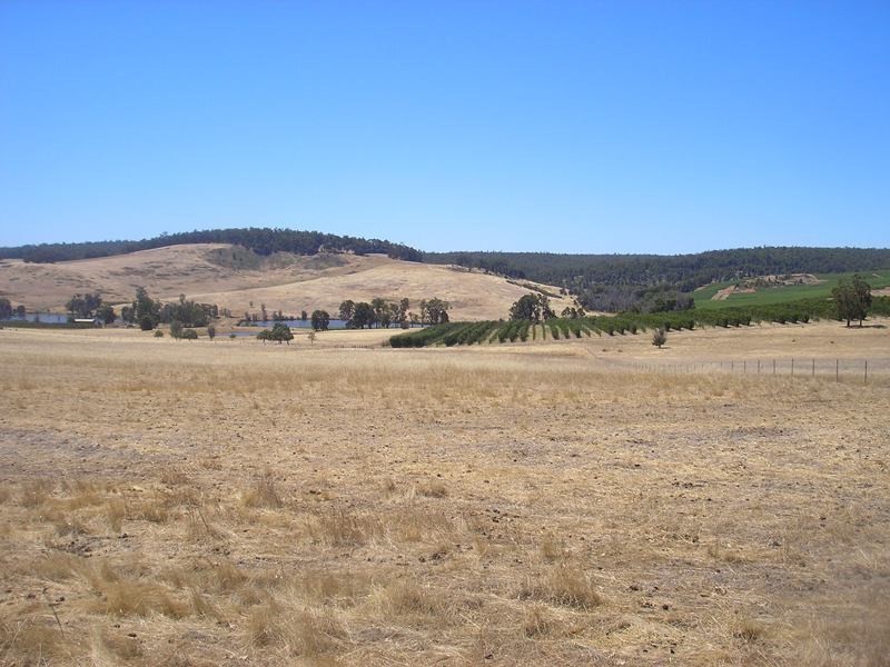 11894 Martin Place, Mullalyup WA 6252