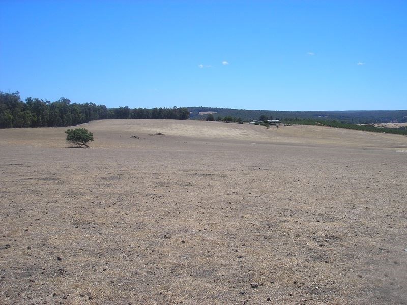 11894 Martin Place, Mullalyup WA 6252