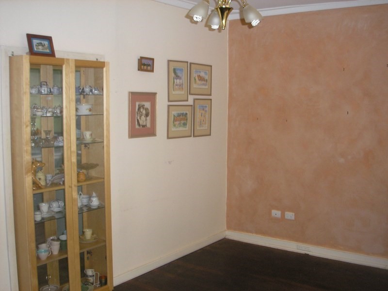 53 Spring Gully Road, Greenbushes WA 6254