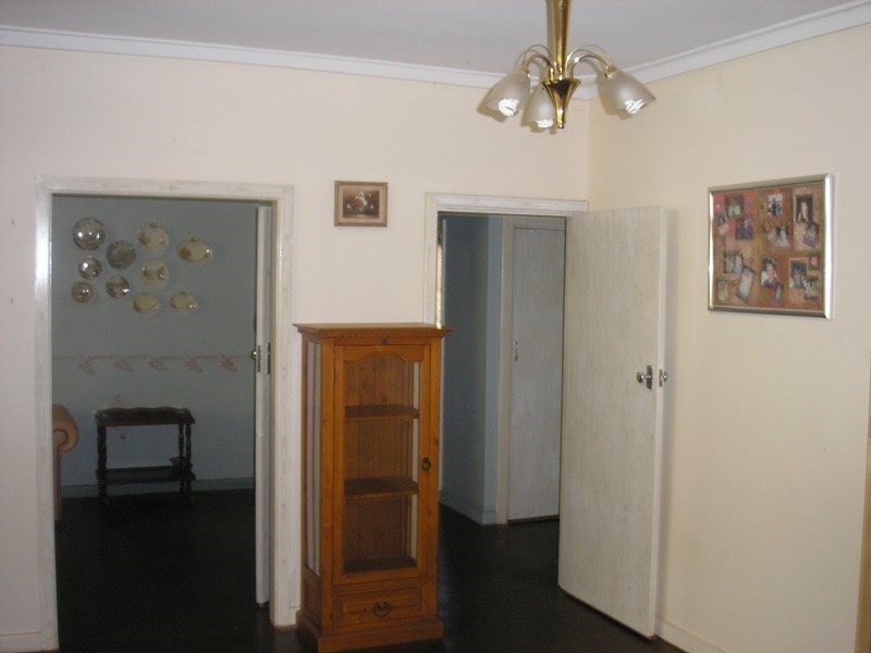 53 Spring Gully Road, Greenbushes WA 6254