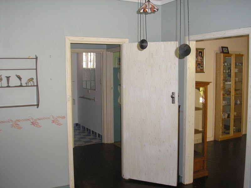 53 Spring Gully Road, Greenbushes WA 6254