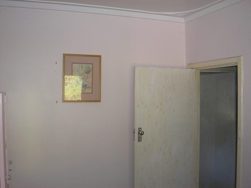 53 Spring Gully Road, Greenbushes WA 6254