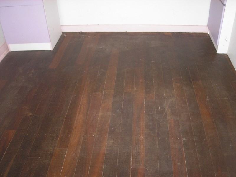 53 Spring Gully Road, Greenbushes WA 6254