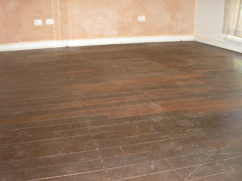 53 Spring Gully Road, Greenbushes WA 6254