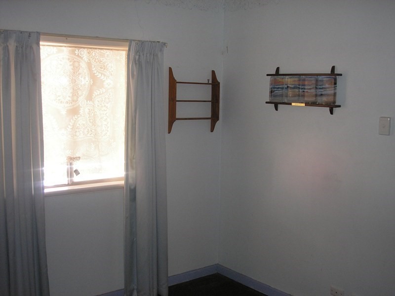 53 Spring Gully Road, Greenbushes WA 6254