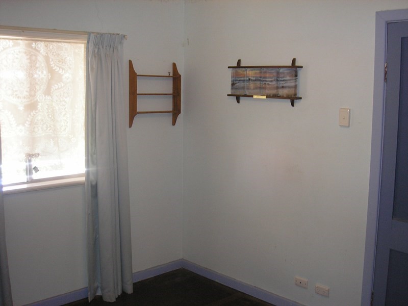 53 Spring Gully Road, Greenbushes WA 6254