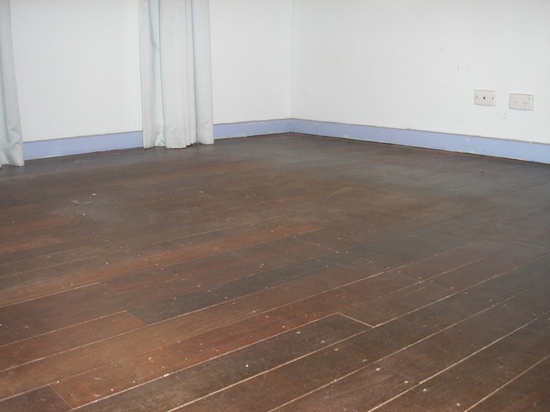 53 Spring Gully Road, Greenbushes WA 6254