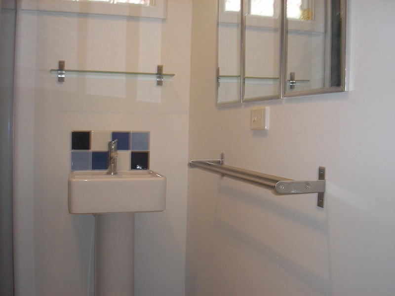 53 Spring Gully Road, Greenbushes WA 6254