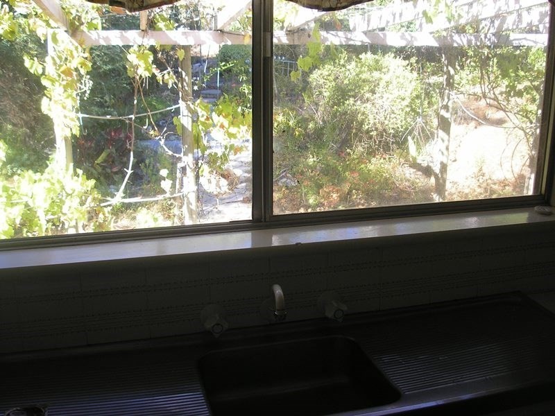 53 Spring Gully Road, Greenbushes WA 6254