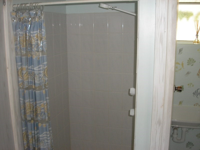 53 Spring Gully Road, Greenbushes WA 6254