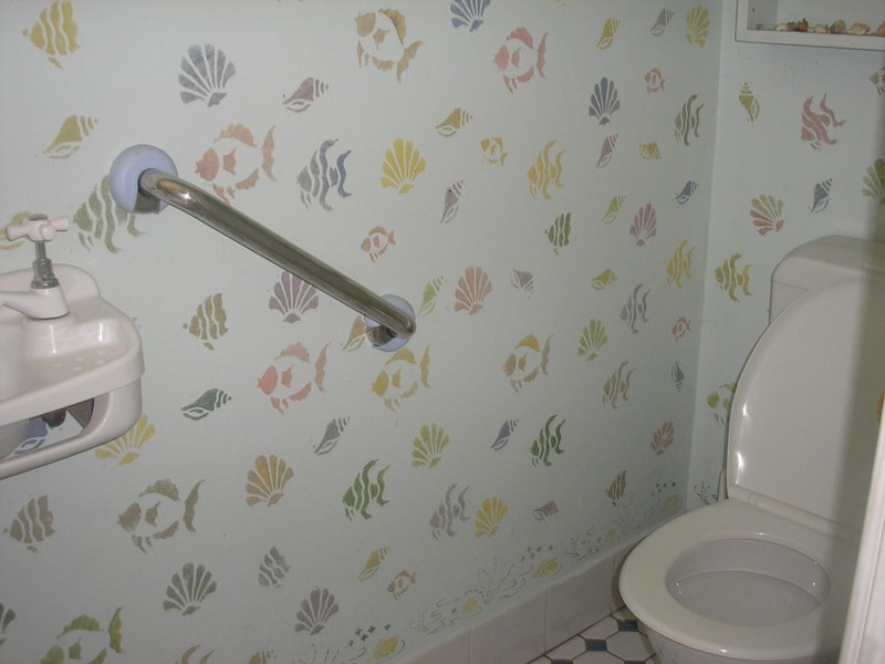 53 Spring Gully Road, Greenbushes WA 6254