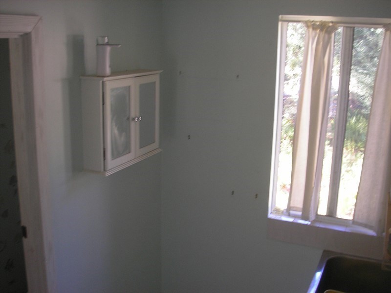 53 Spring Gully Road, Greenbushes WA 6254