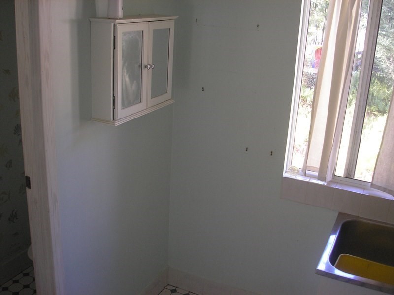 53 Spring Gully Road, Greenbushes WA 6254