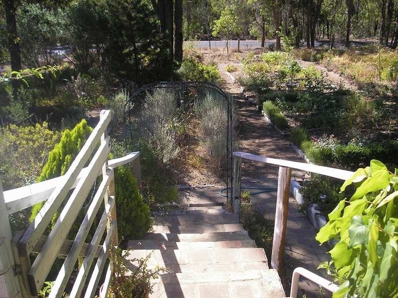 53 Spring Gully Road, Greenbushes WA 6254