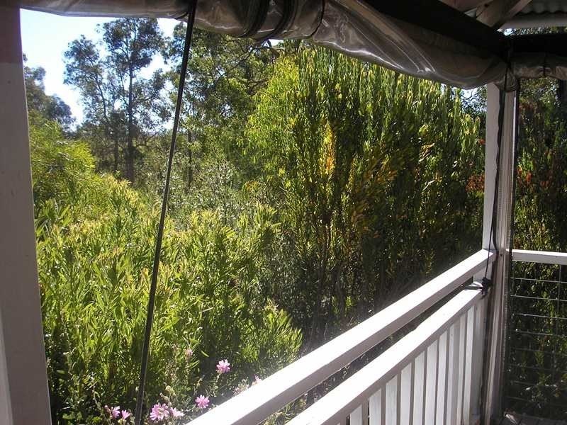 53 Spring Gully Road, Greenbushes WA 6254