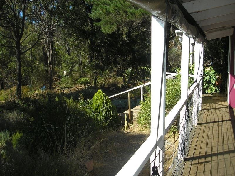 53 Spring Gully Road, Greenbushes WA 6254