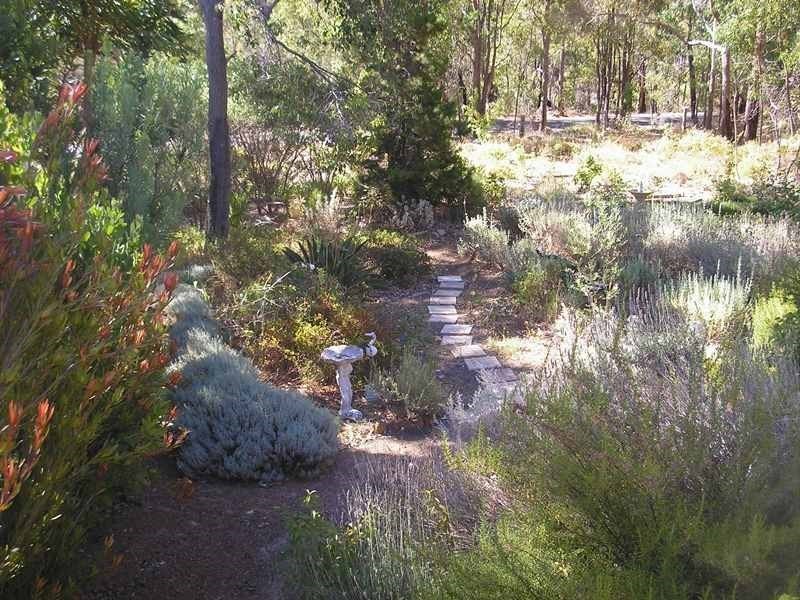 53 Spring Gully Road, Greenbushes WA 6254