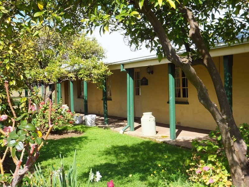 21064 (1864) South Western Highway, Mullalyup WA 6252