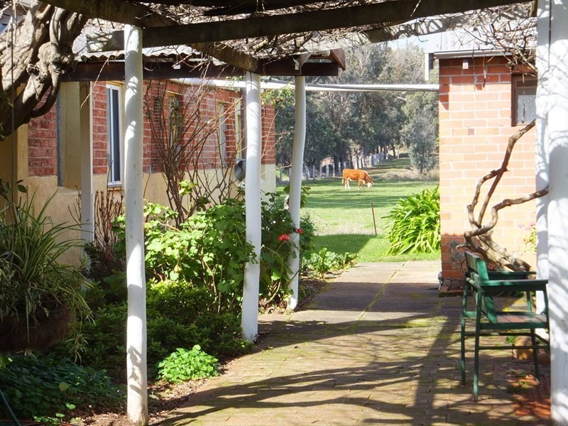 21064 (1864) South Western Highway, Mullalyup WA 6252