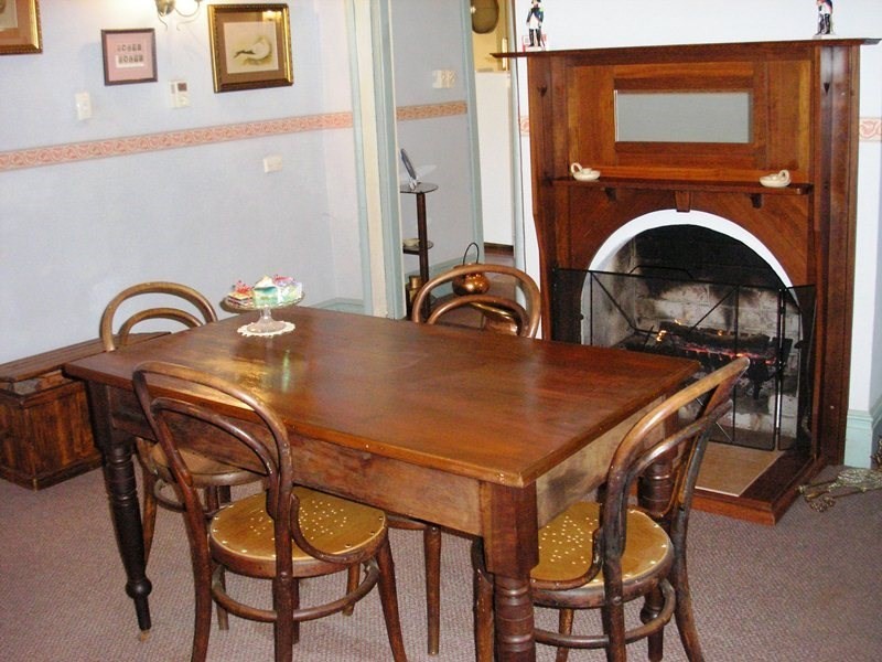 21064 (1864) South Western Highway, Mullalyup WA 6252