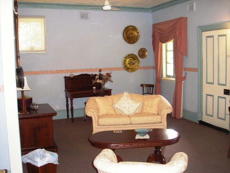 21064 (1864) South Western Highway, Mullalyup WA 6252