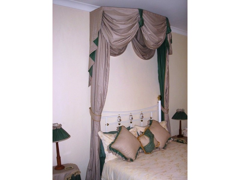 21064 (1864) South Western Highway, Mullalyup WA 6252