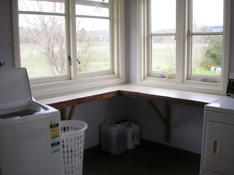 21064 (1864) South Western Highway, Mullalyup WA 6252