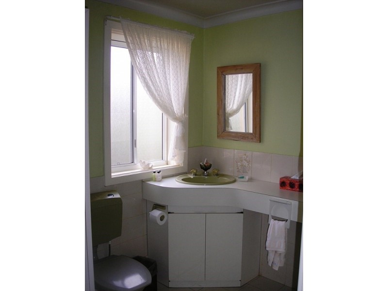 21064 (1864) South Western Highway, Mullalyup WA 6252