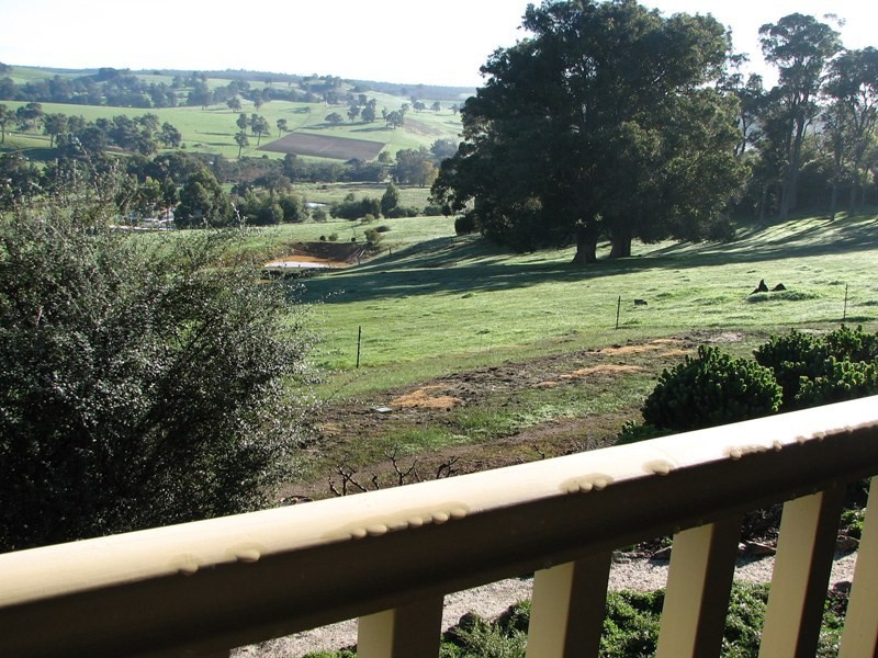 36 Campbell Street, Balingup WA 6253