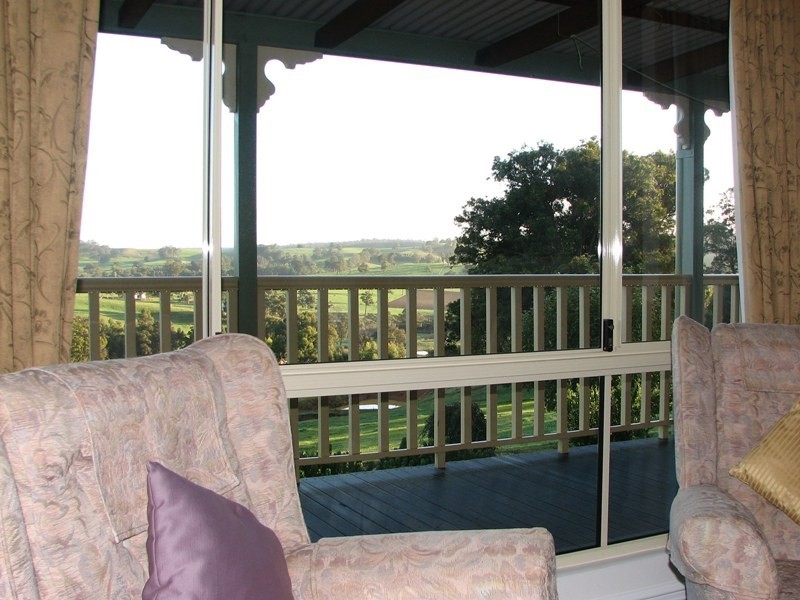 36 Campbell Street, Balingup WA 6253