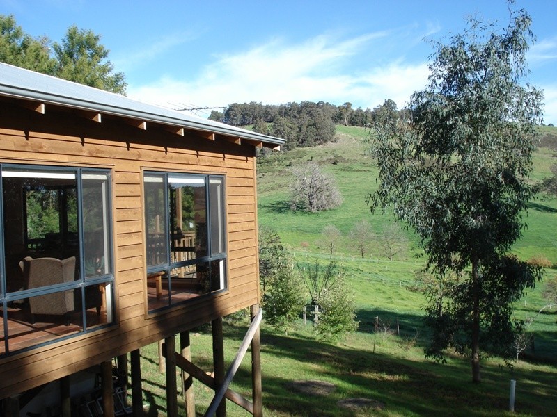 32 Dearle Street, Balingup WA 6253